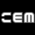 Fahrschule-cem-icon Fahrschule Cem Logo