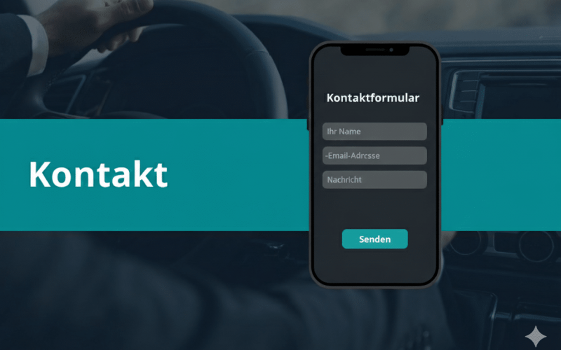 kontakt-123ersatzwagen