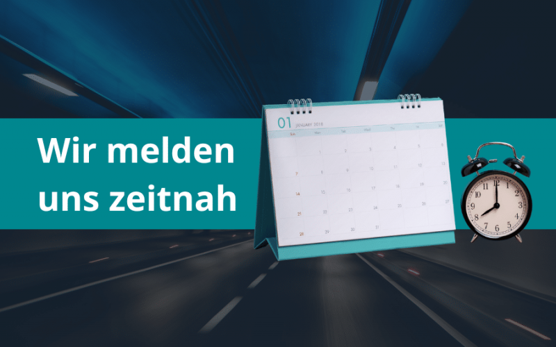 zeitnahe-rueckmeldung-123ersatzwagen